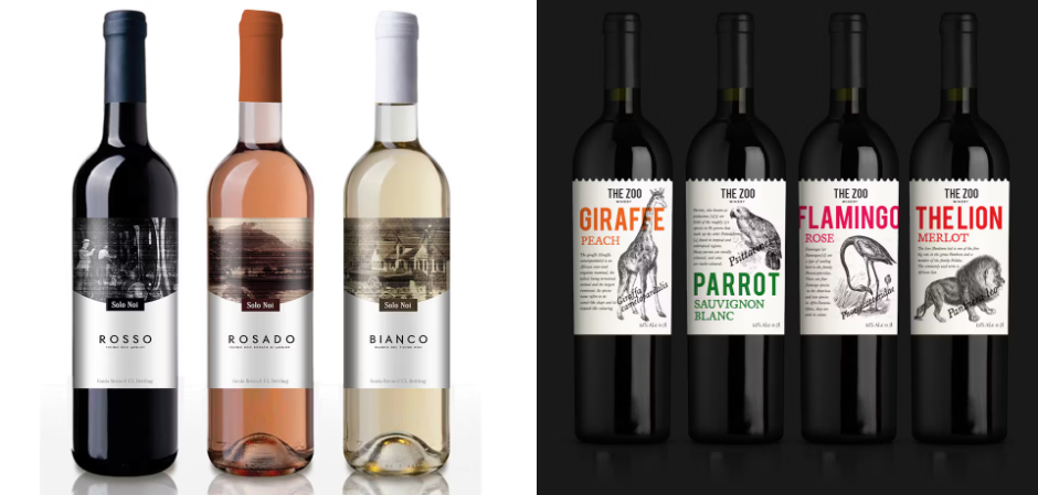 1725870171909316.png image.png