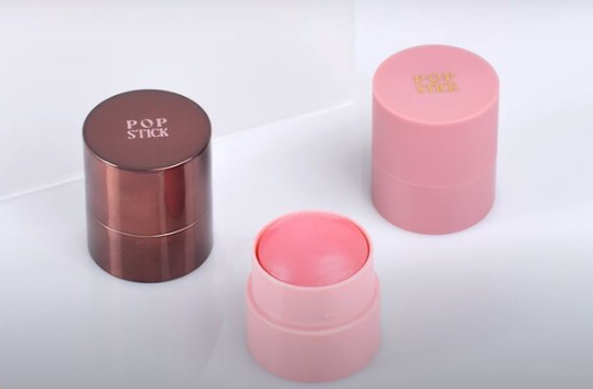 紐約化妝品包裝設(shè)計創(chuàng)意：都有哪些產(chǎn)品入圍IT包裝獎？