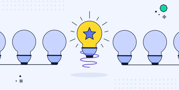 1726021547696152.png image.png