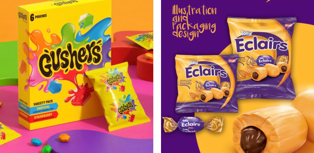 1726022195927188.png image.png