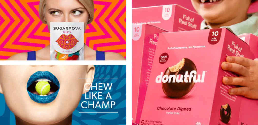 1726022219398995.png image.png