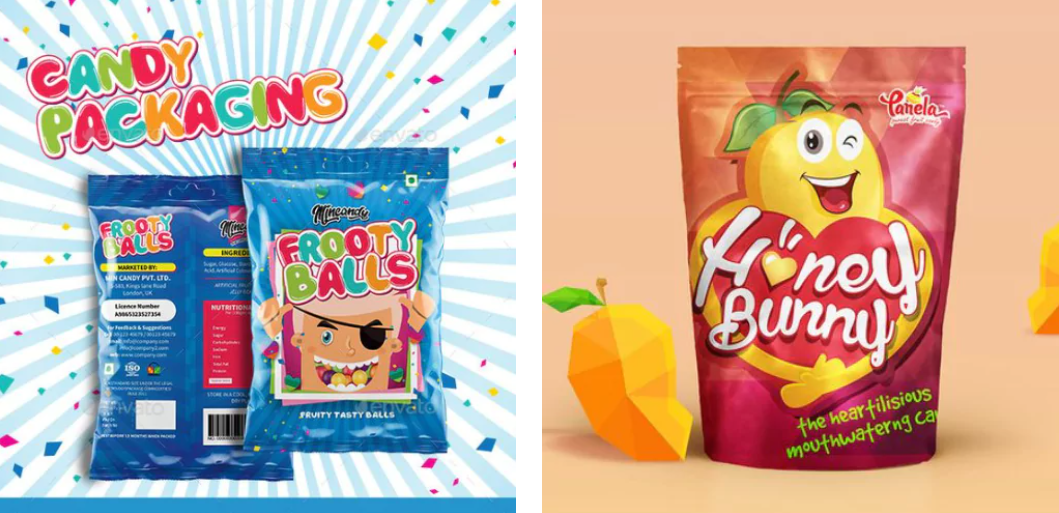 1726022313552857.png image.png