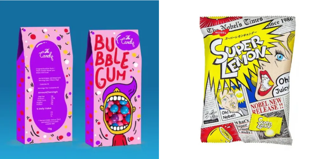 1726022329860147.png image.png