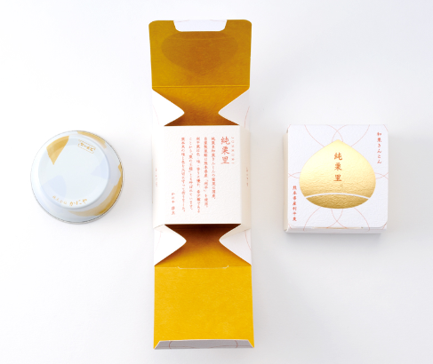 1726188232630157.png image.png