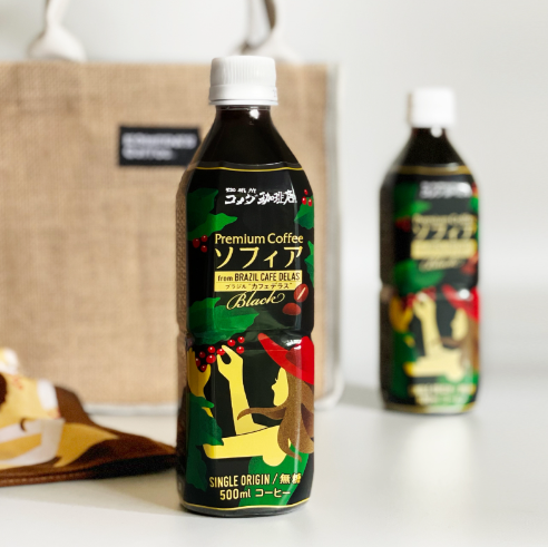 1726188750218515.png image.png