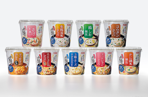 1726188869158888.png image.png