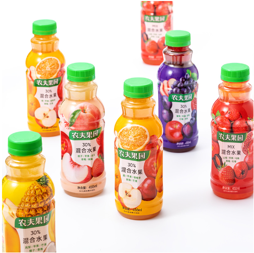 1726189077479219.png image.png