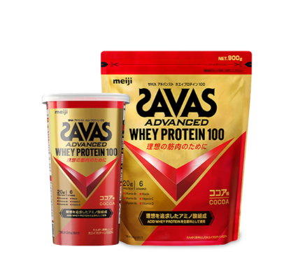 1726189410434181.png image.png