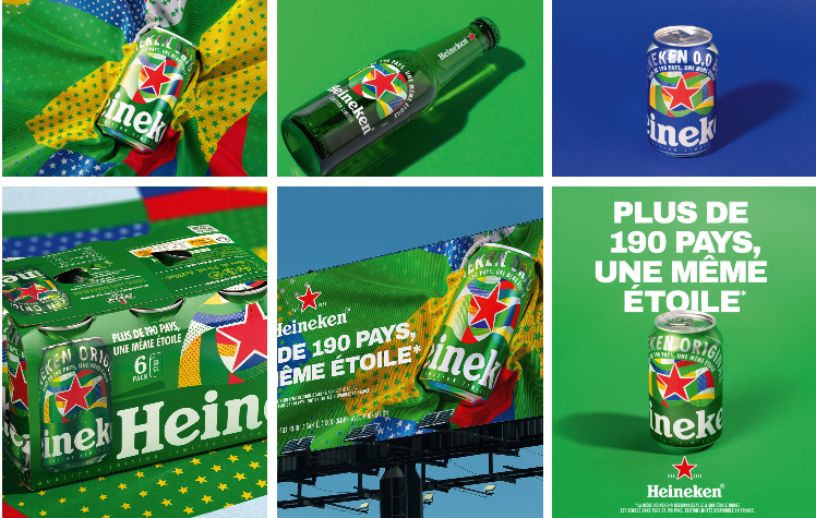 1726275330918890.png image.png