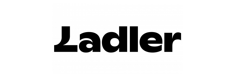 1727054179227615.png image.png