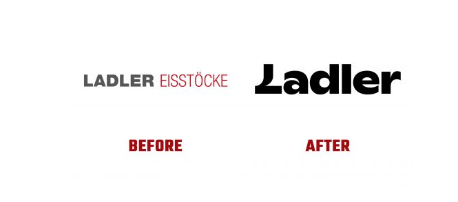 1727054294915992.png image.png