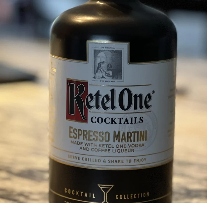 1727061528560488.png image.png