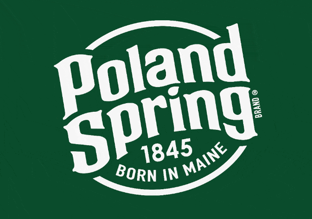 礦泉水品牌設(shè)計 礦泉水品牌設(shè)計