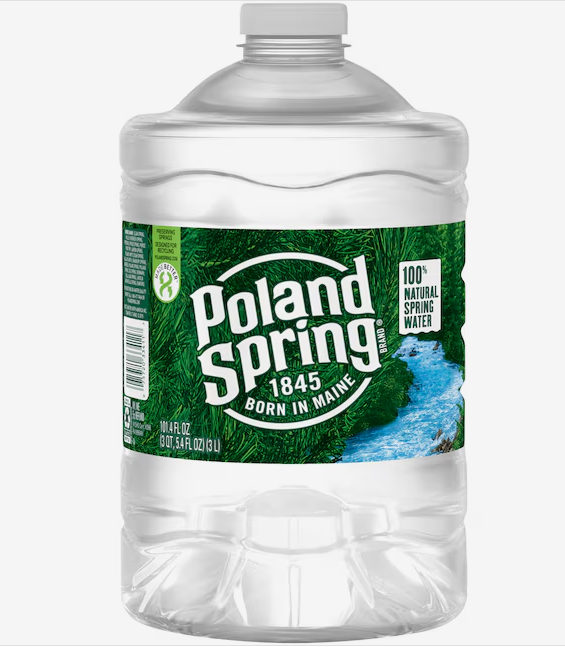 礦泉水包裝設(shè)計 礦泉水包裝設(shè)計