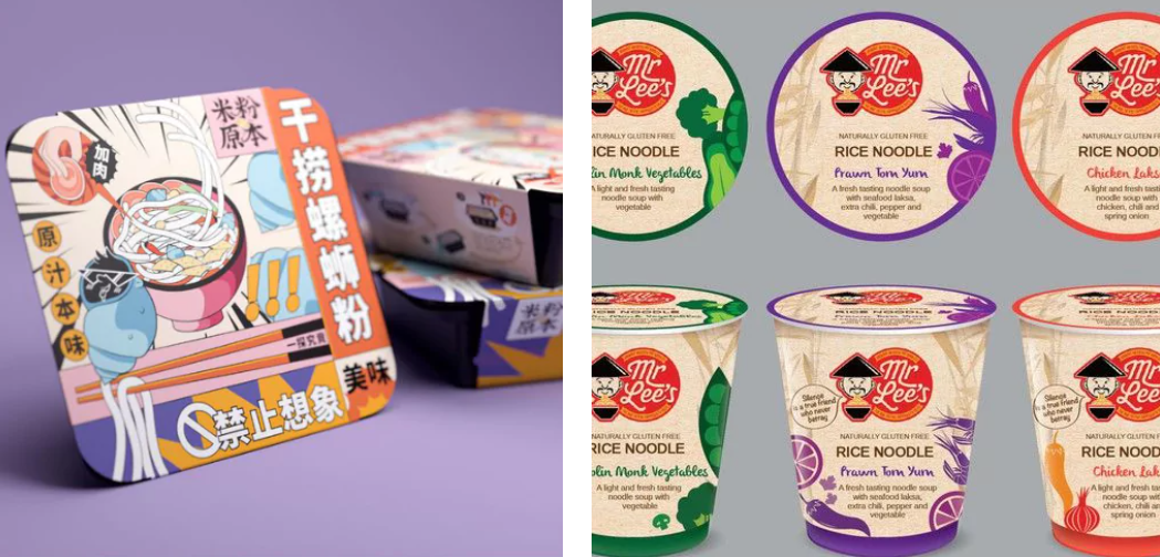 1727485106122978.png image.png