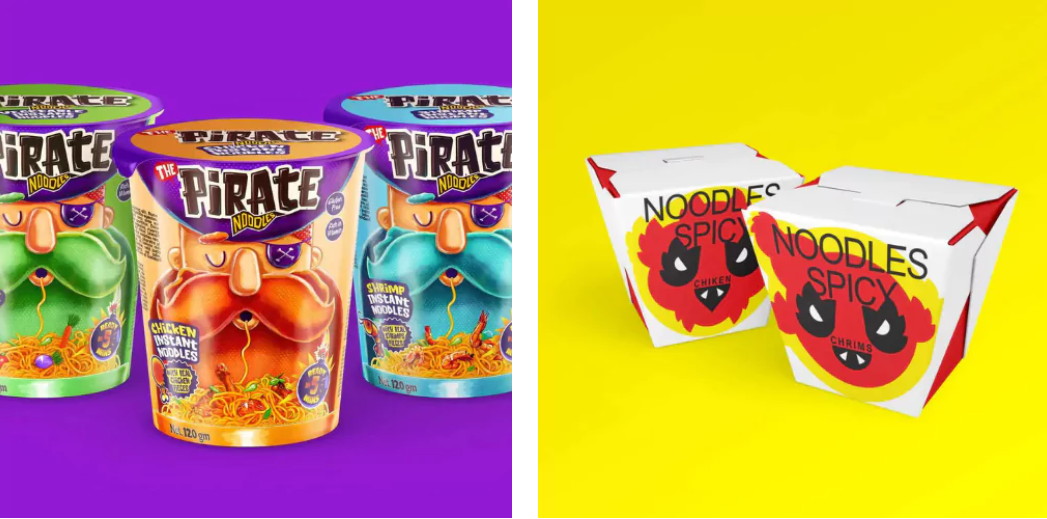 1727485162766664.png image.png