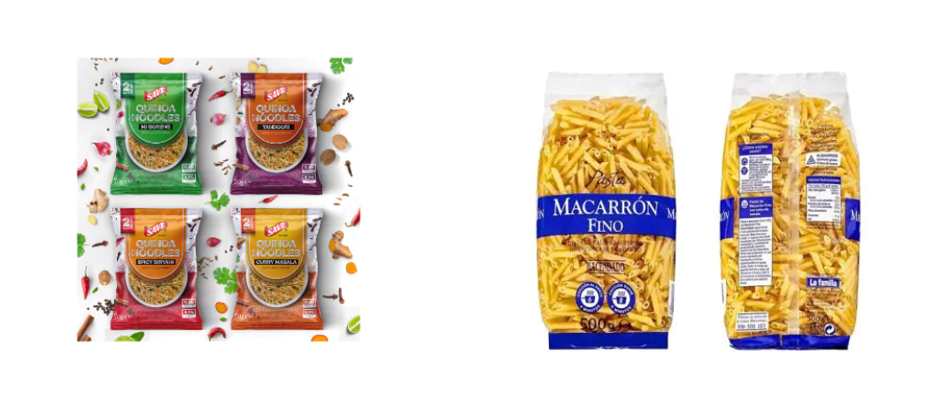 1727485180331632.png image.png