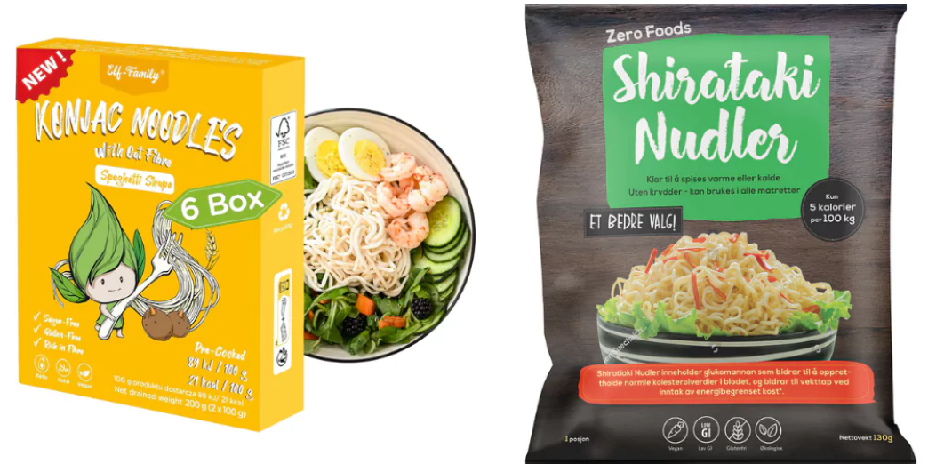 1727485190924300.png image.png