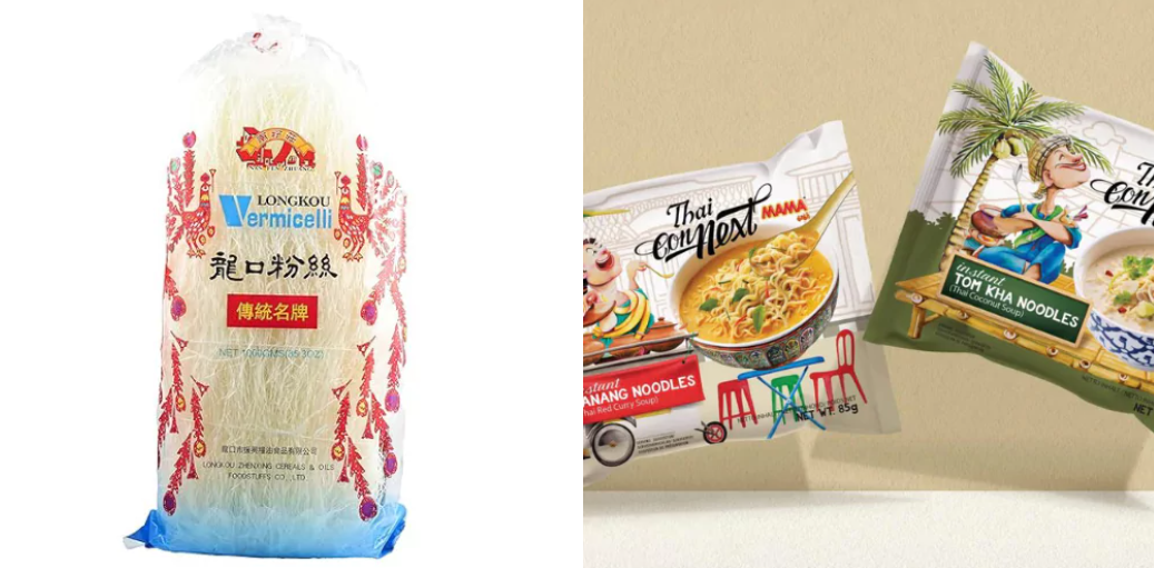 1727485212809318.png image.png