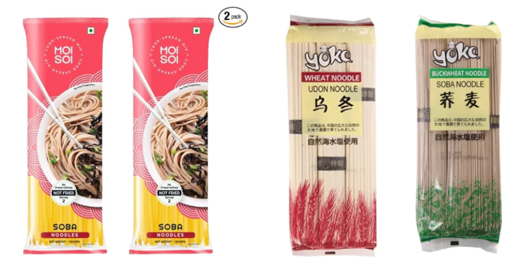 1727485229108654.png image.png