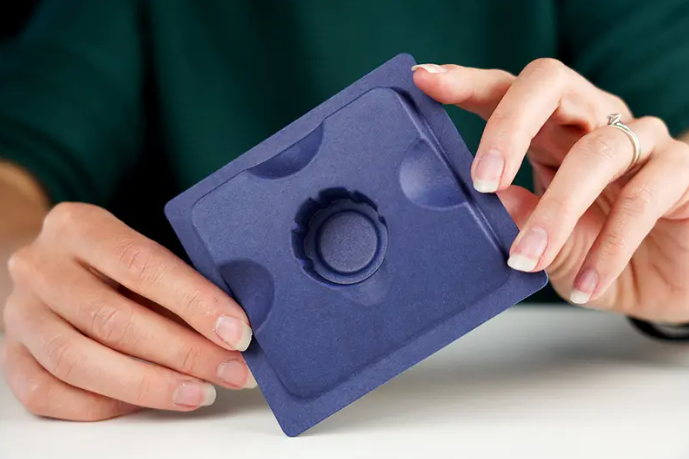 1728354572247909.png image.png