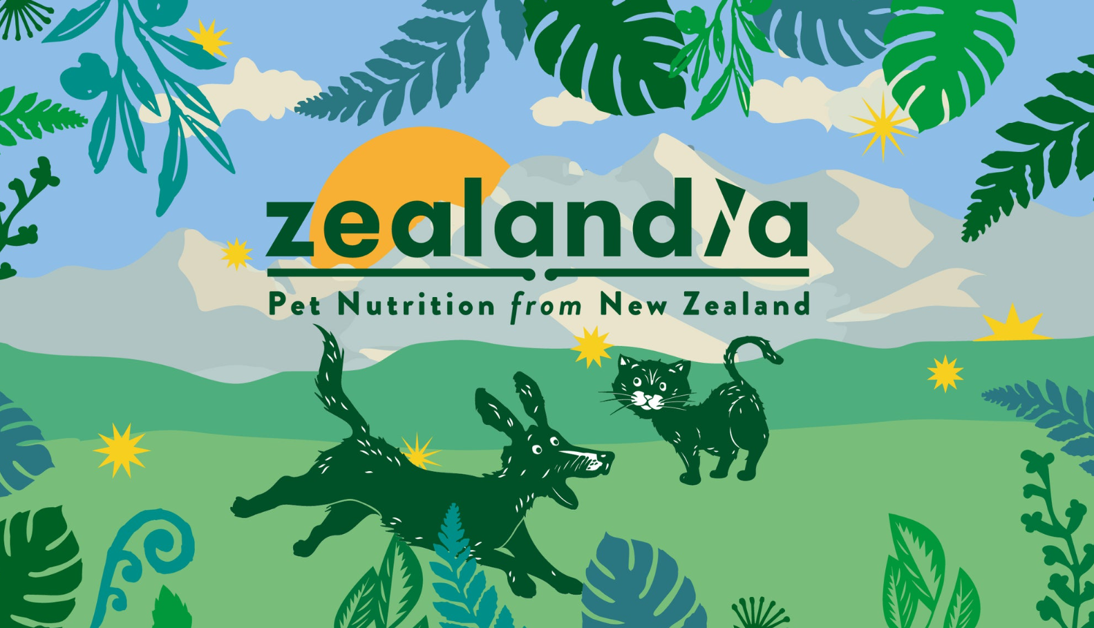 寵物食品包裝設(shè)計(jì) 寵物食品包裝設(shè)計(jì)