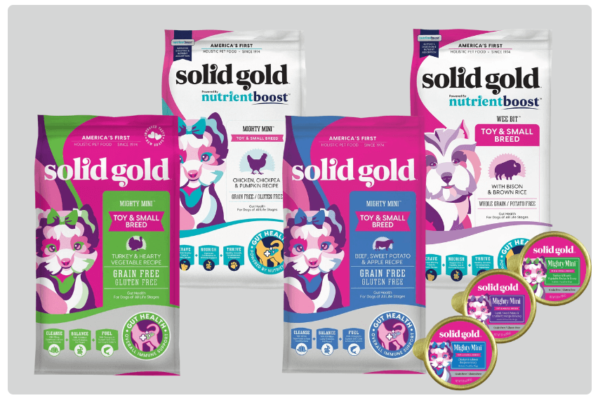 1728551318144464.png image.png