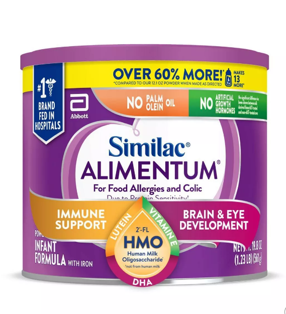 1728612850414787.png image.png