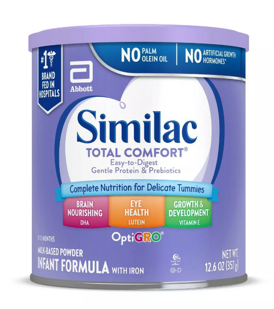 1728612900691160.png image.png