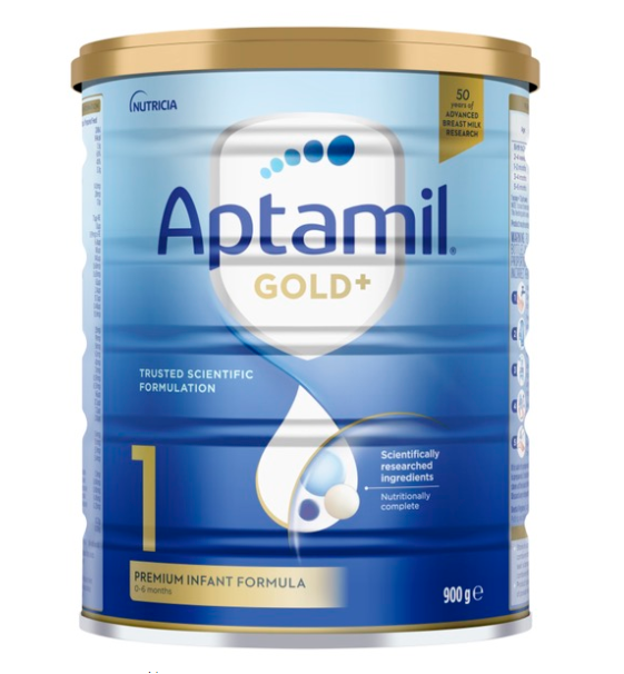 愛他美包裝設(shè)計(jì) 愛他美包裝設(shè)計(jì)