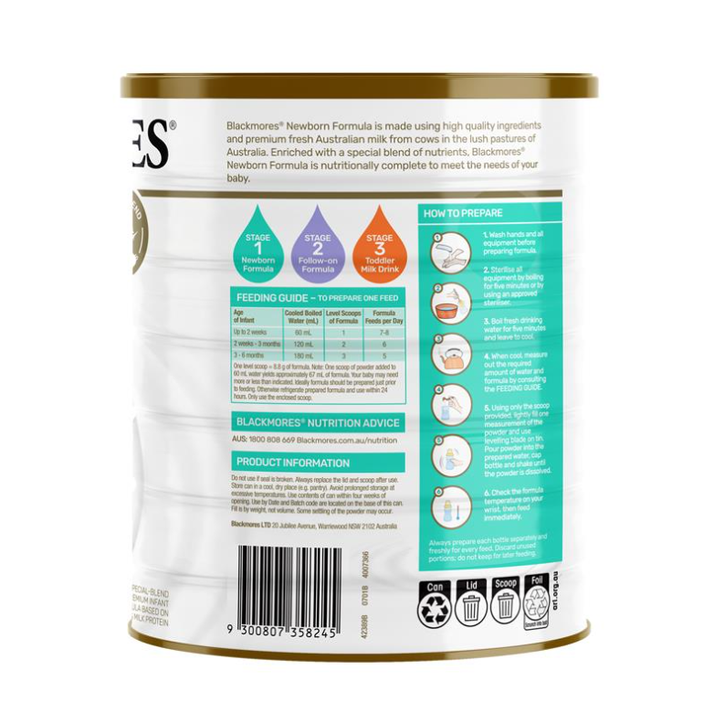 1728616160824842.png image.png