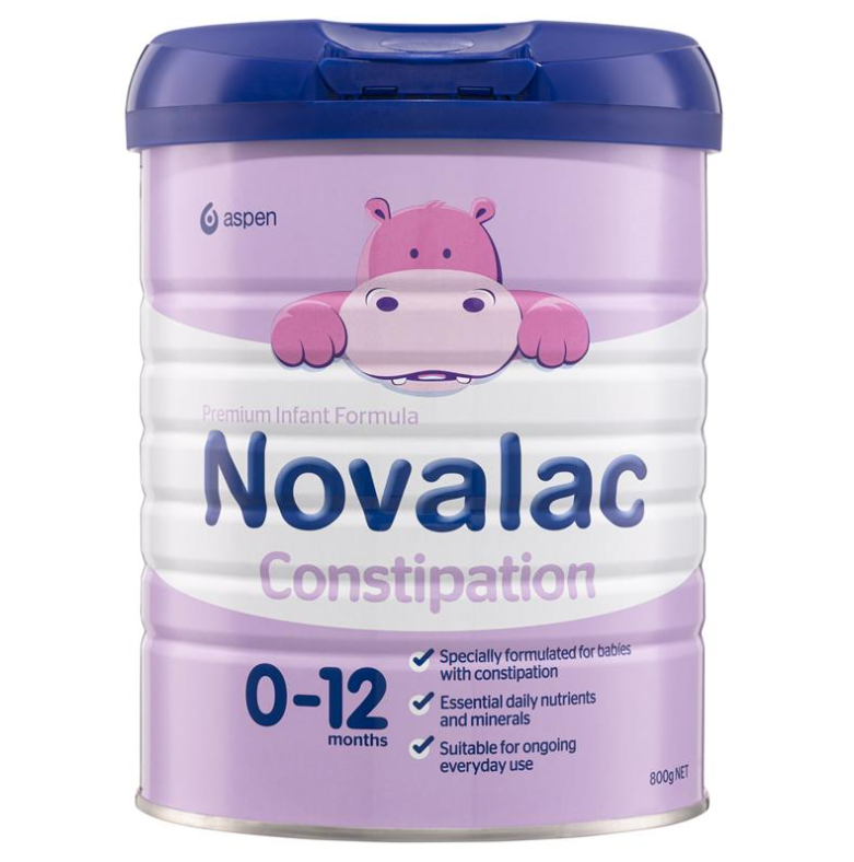 1728617503283396.png image.png