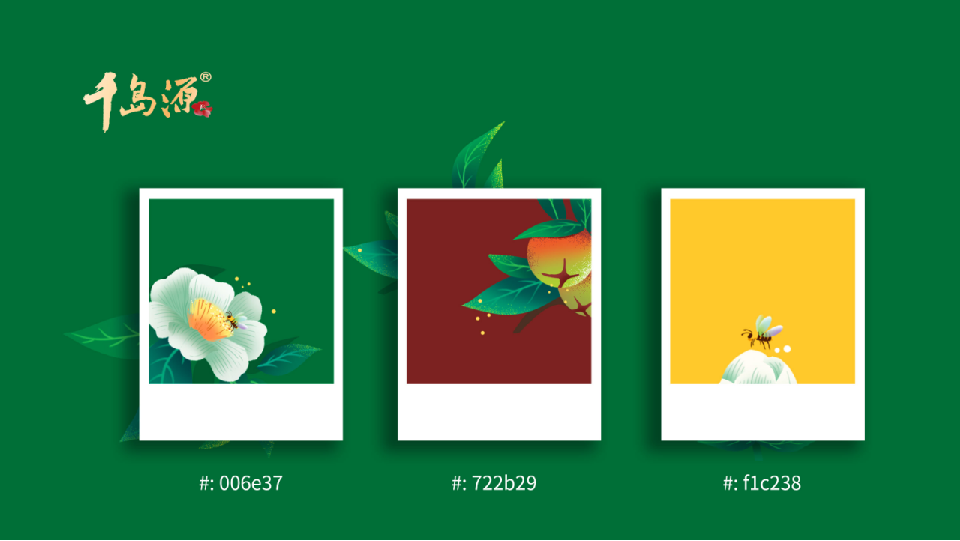 1729057520593618.png image.png