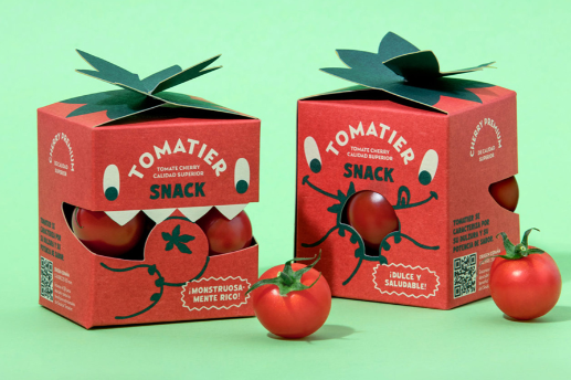 1729648836157014.png image.png