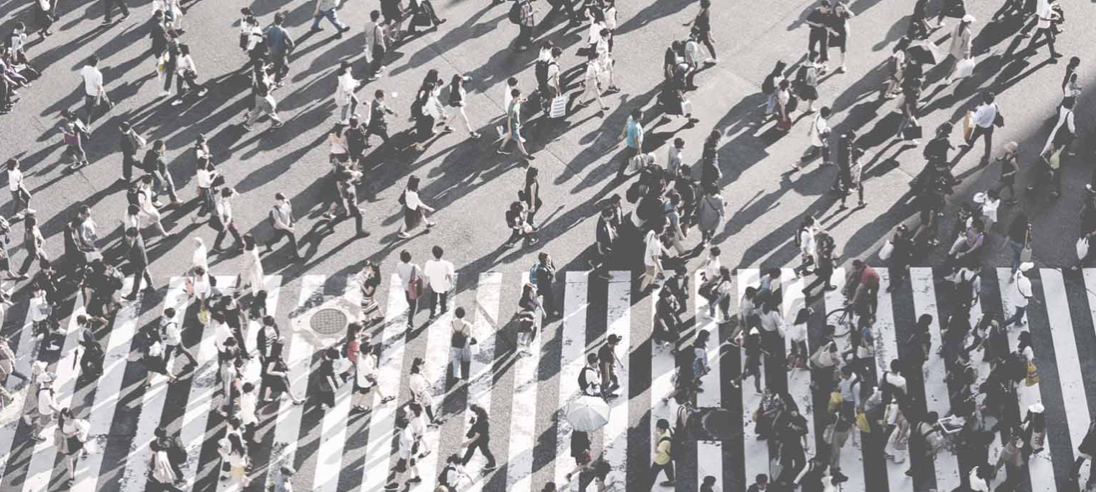 1730029449590277.png image.png