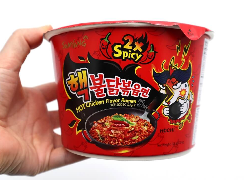 包裝設計 包裝設計