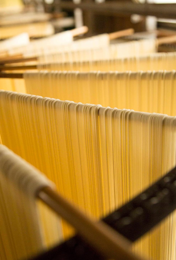 面條包裝設計 面條包裝設計