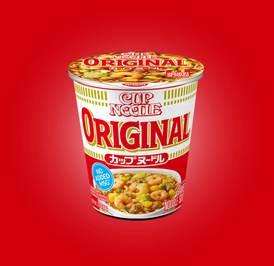 速食產(chǎn)品包裝設計 速食產(chǎn)品包裝設計