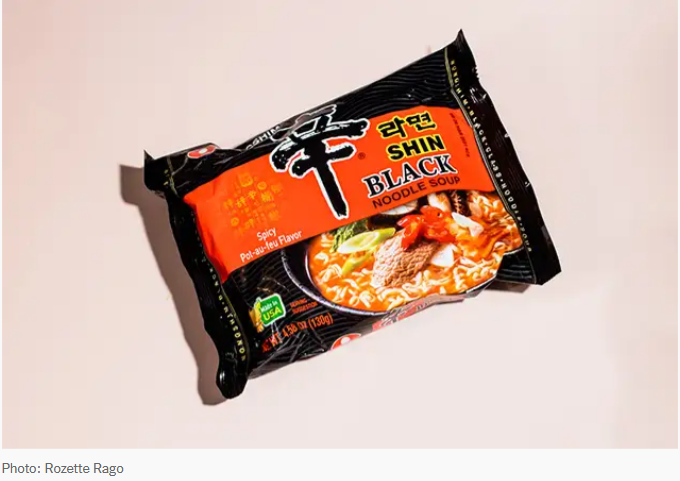 1730085453153154.png image.png