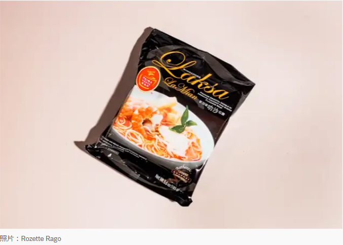 1730085498205323.png image.png