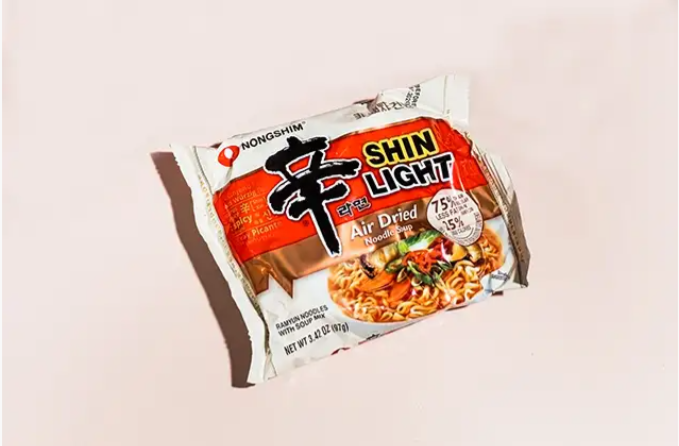 1730085579438734.png image.png