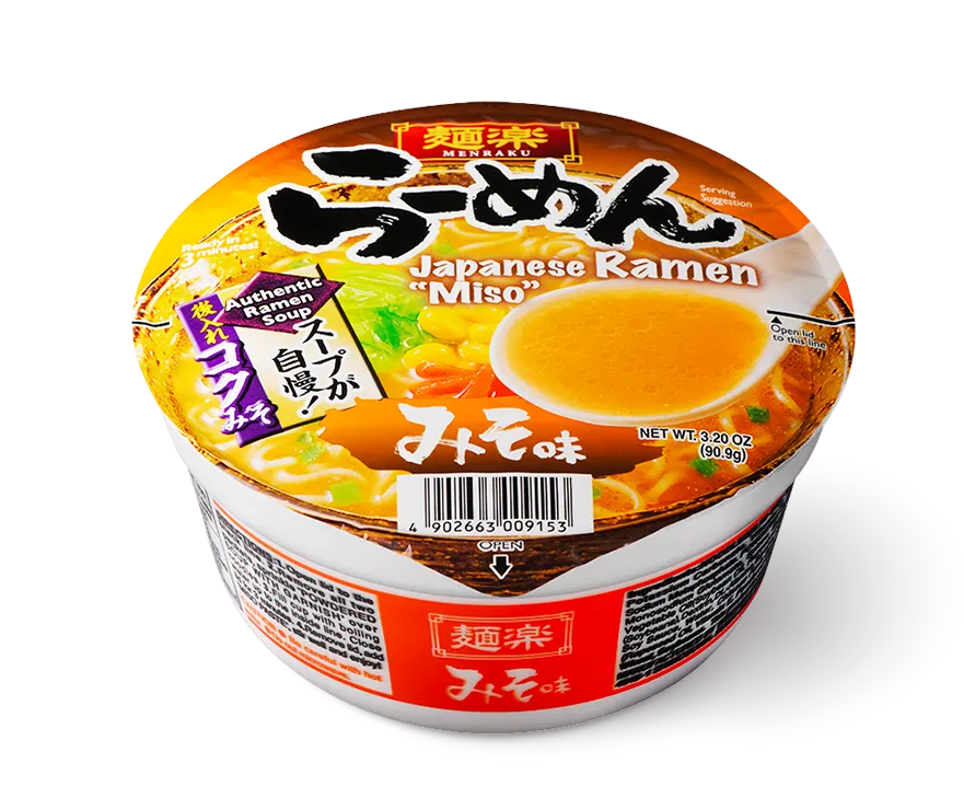 面條包裝設計 面條包裝設計