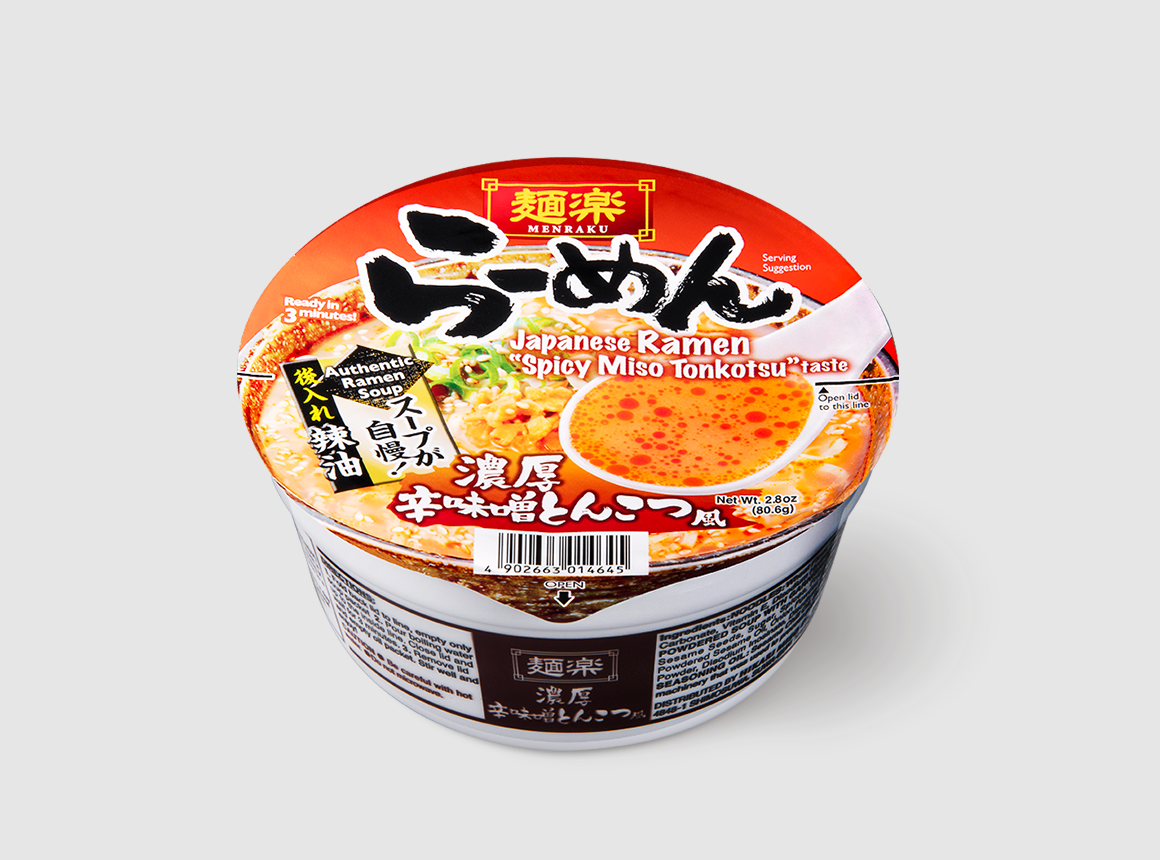 樂面包裝設計 樂面包裝設計