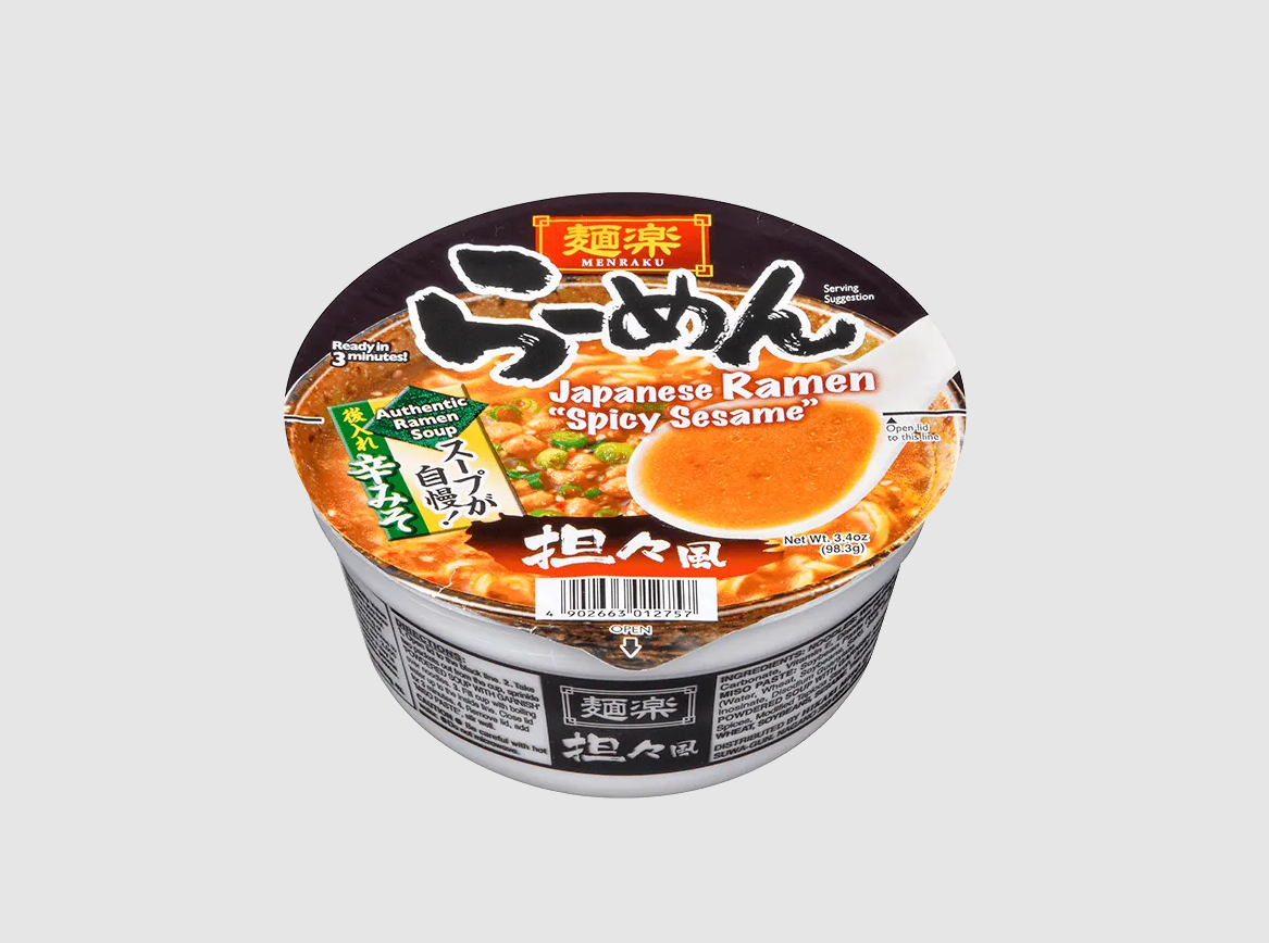 方便面包裝設計 方便面包裝設計