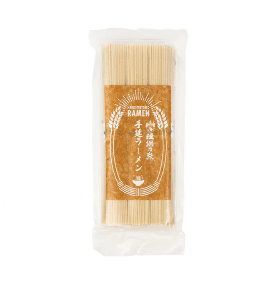 1730087926847170.png image.png