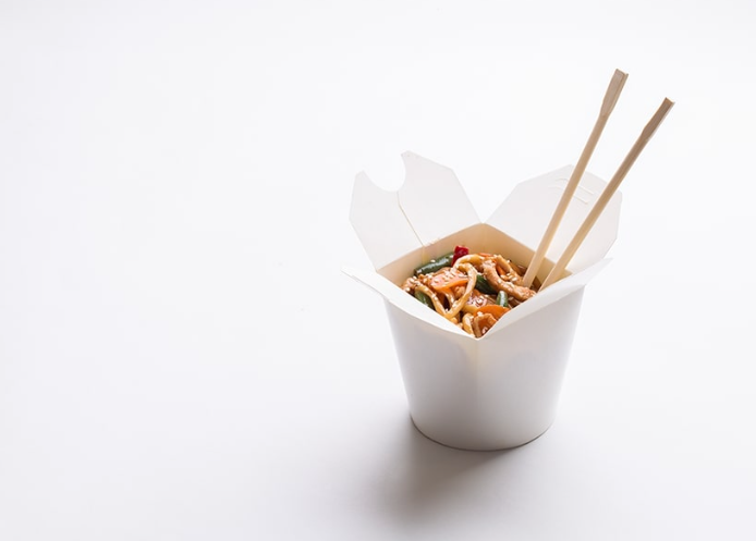 方便速食產(chǎn)品包裝設計 方便速食產(chǎn)品包裝設計