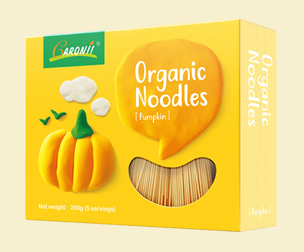 兒童面條禮盒包裝設計 兒童面條禮盒包裝設計