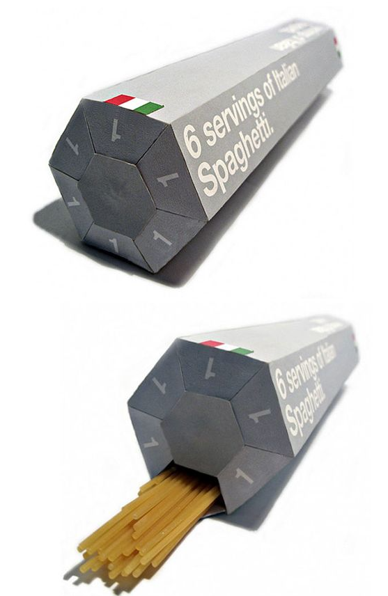 紙盒面條包裝設計 紙盒面條包裝設計