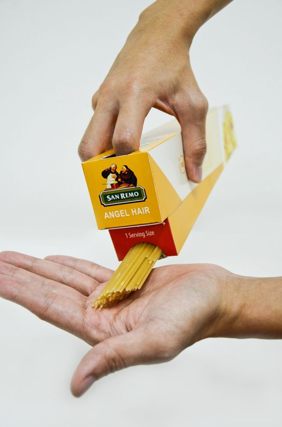 1730089336190294.png image.png