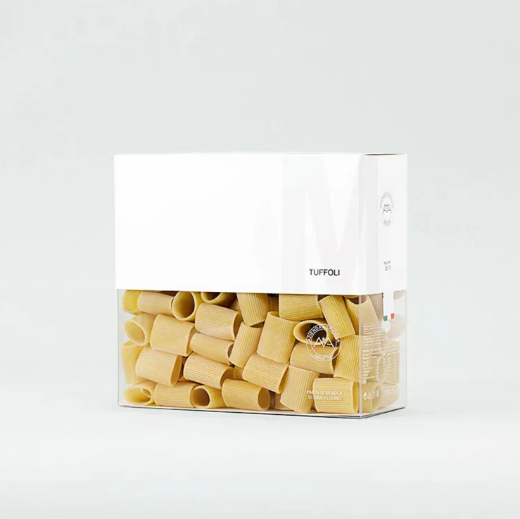 意大利面條包裝設計 意大利面條包裝設計